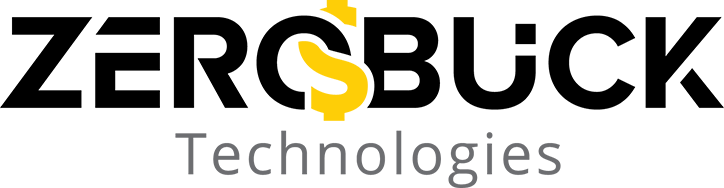 Zerobuck-Technologies-Logo