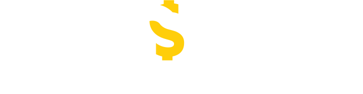 Zerobuck-Technologies-Footer-Logo