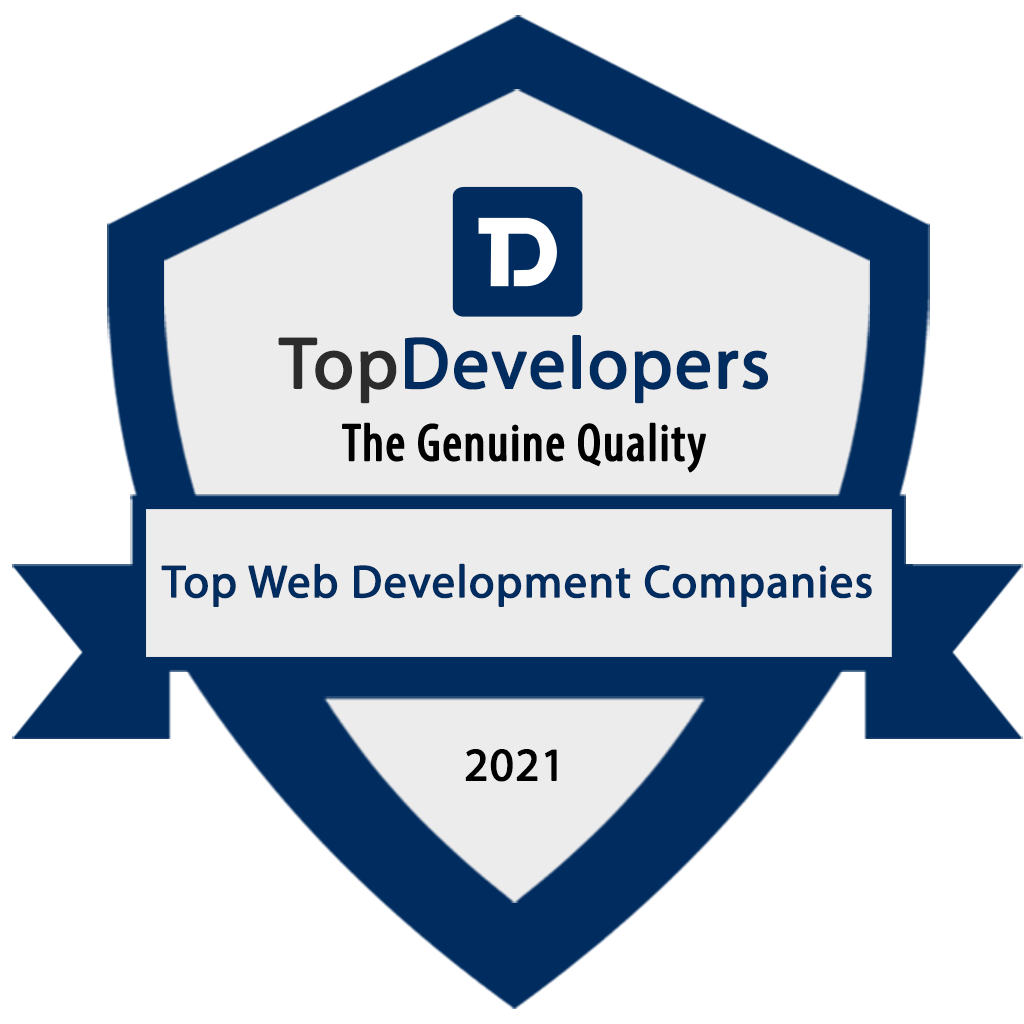 top-developers
